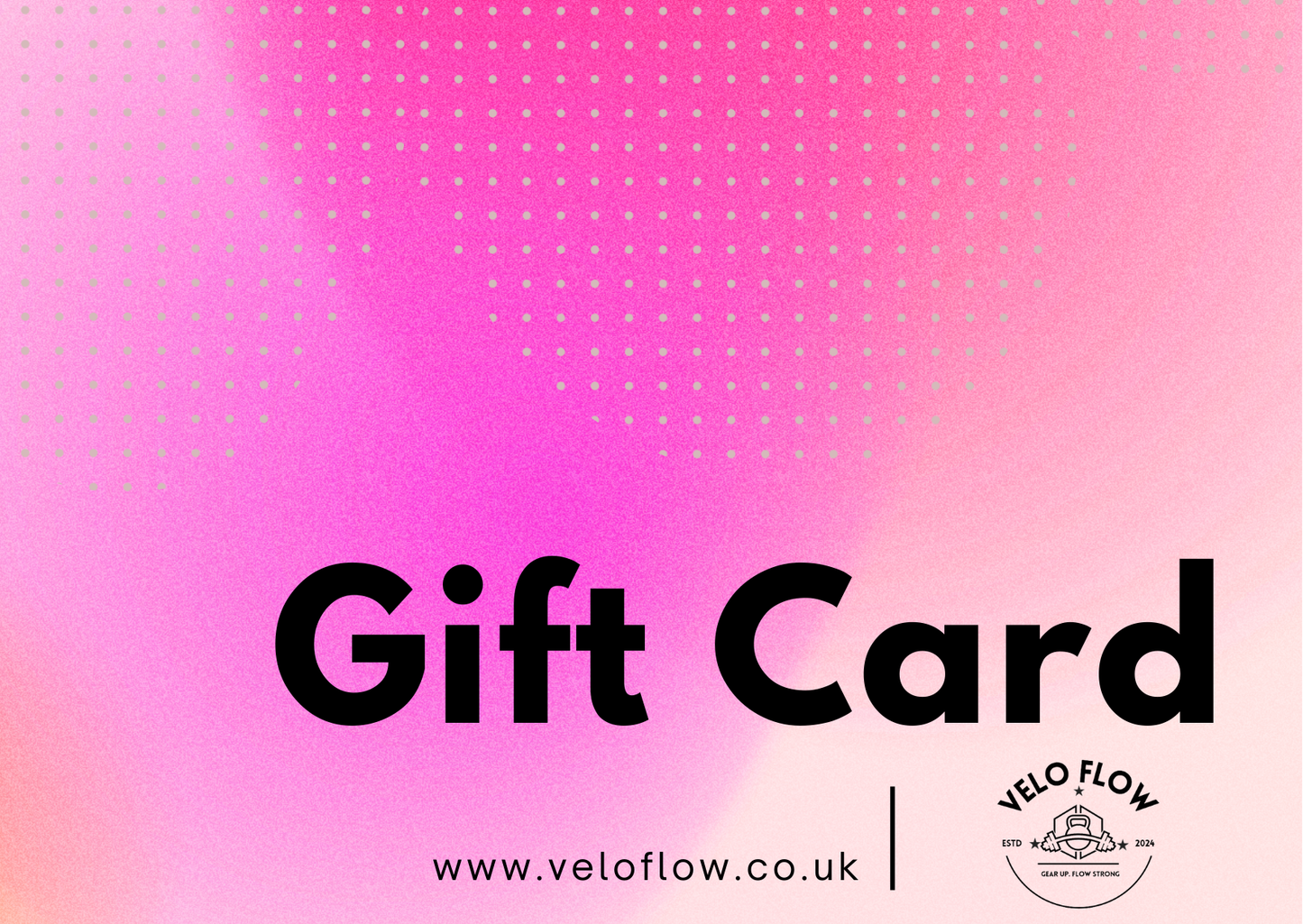 For those who lift, gift!🎁