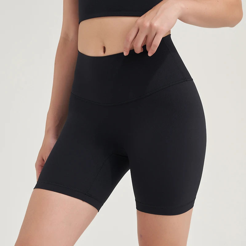 Classic Training Shorts