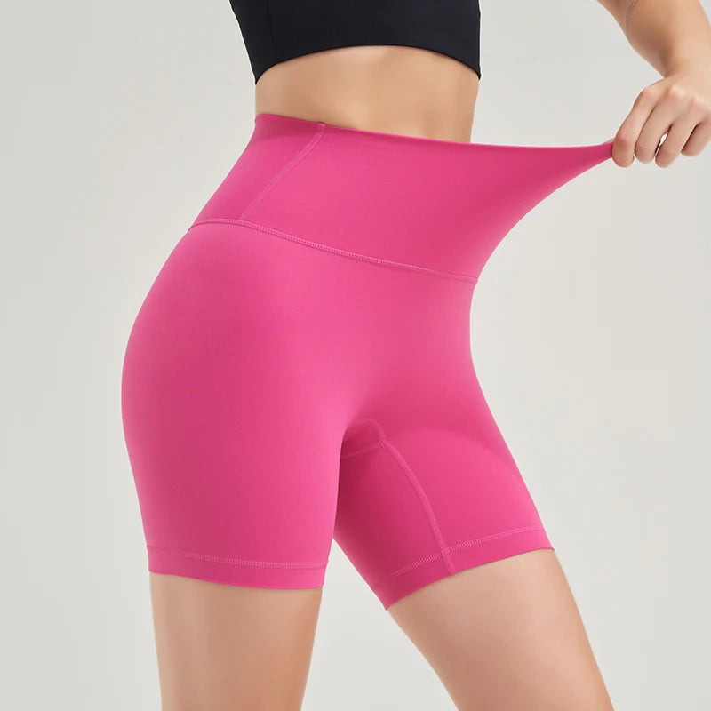 Classic Training Shorts