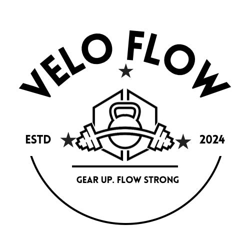 Velo Flow