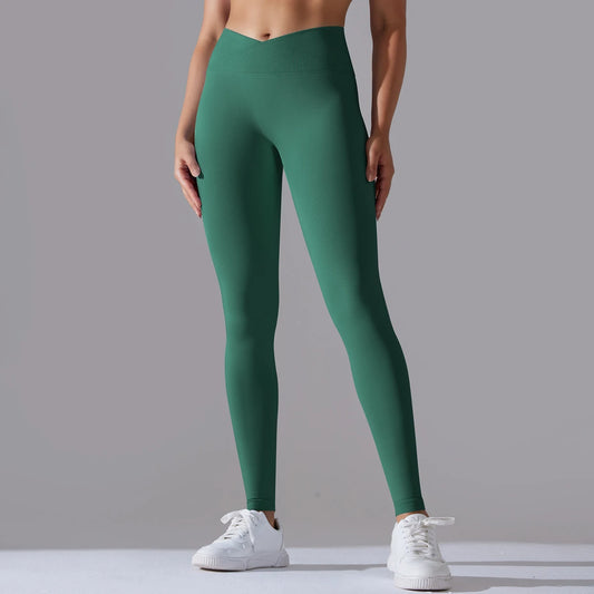 Classic Gym Leggings