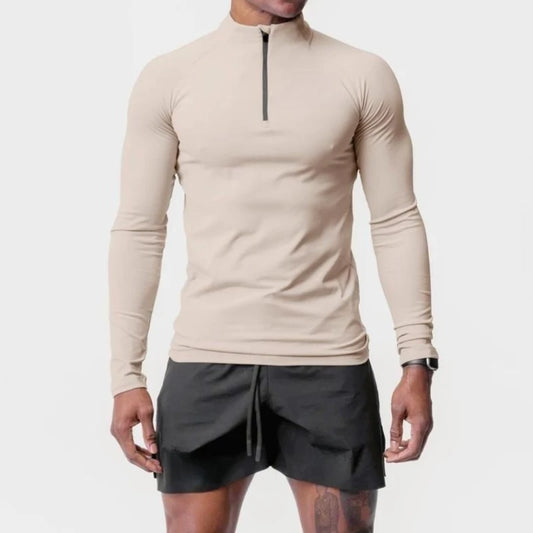 Training Pullover